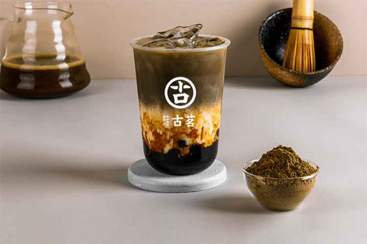 古茗奶茶店加盟费多少钱？古茗奶茶店加盟费及加盟条件2023公布