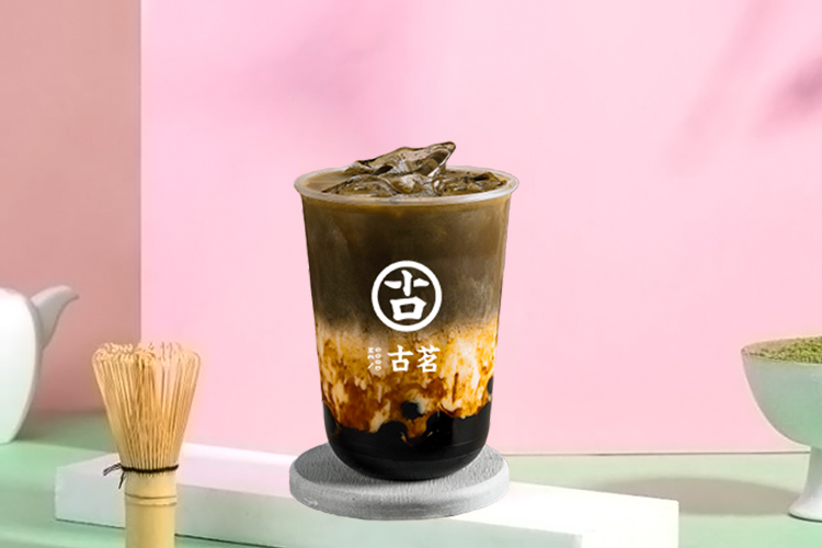 古茗奶茶店加盟费多少钱？古茗奶茶店加盟费及加盟条件2023公布