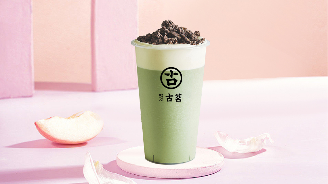 投资一家古茗奶茶店需要多少加盟费用？