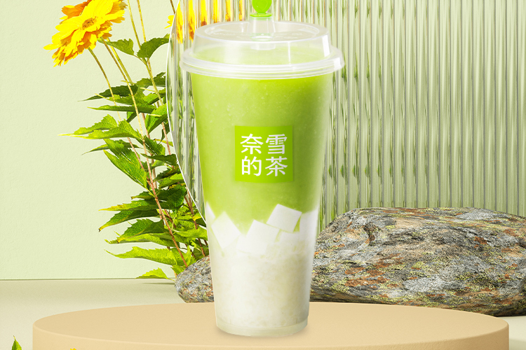 奈雪的茶奶茶店加盟费用多少，奈雪的茶加盟费用明细公布2024