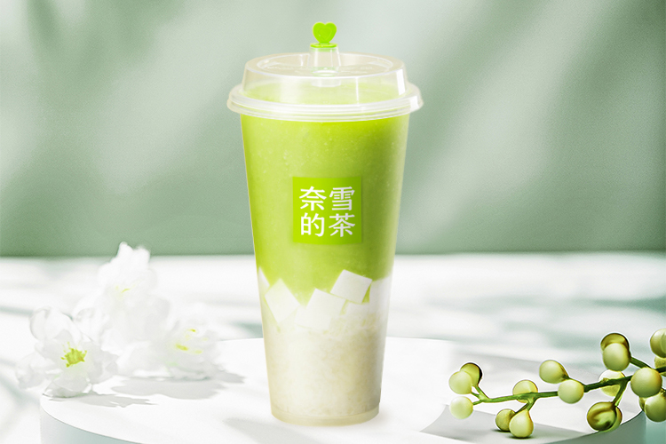 奈雪的茶加盟条件及加盟费用多少？2024奈雪的茶加盟费明细表