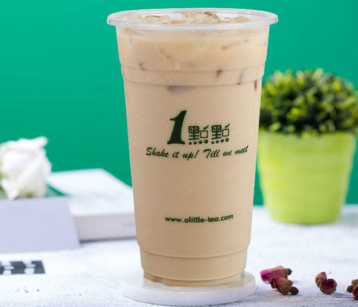 开家一点点奶茶店大概要多少钱，一点点奶茶加盟条件是什么