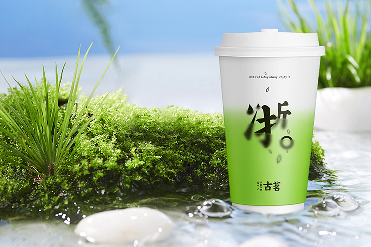 古茗奶茶加盟条件及加盟费用多少，县城古茗奶茶加盟费用多少钱