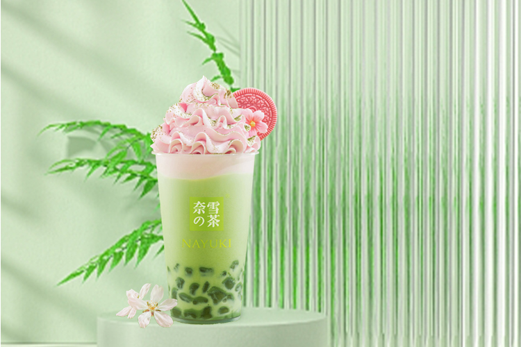 奈雪的茶加盟费需要多少钱，奈雪的茶加盟费明细表2024